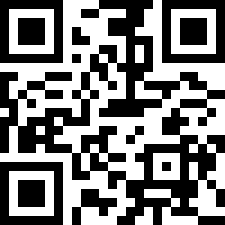 QR Code for this product variant