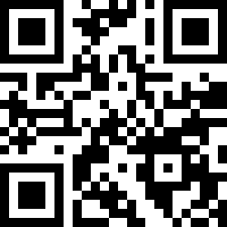 QR Code for this product variant