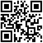 QR Code for the Stanley Legendary Classic Flask, 1L - Hammertone green