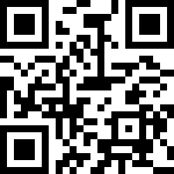 QR Code for the Dualit NewGen 2-Slice Toaster, 1200W - Matt Black
