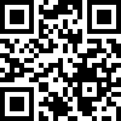 QR Code for the Dualit NewGen 2-Slice Toaster, 1200W - Union Jack