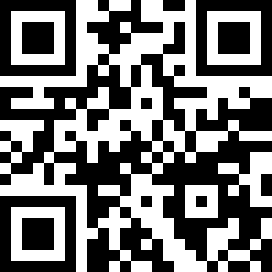 QR Code for the Dualit NewGen 4-Slice Toaster, 2200W - Polished