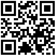 QR Code for the Dualit NewGen 4-Slice Toaster, 2200W - Cream