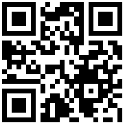 QR Code for the Le Creuset Coffee Press, 1L - Flame