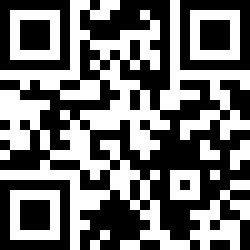 QR Code for the Bormioli Rocco Electra Champagne Flute Glasses, Set of 6