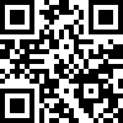 QR Code for the Bormioli Rocco Electra Short Drinking Glasses, Set of 6