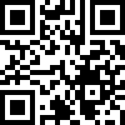 QR Code for the Bormioli Rocco Electra Tall Drinking Glasses, Set of 6