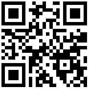 QR Code for this product variant