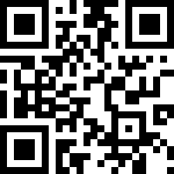 QR Code for the KitchenCraft Hessian Vegetable Preserving Bag - Potato