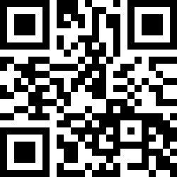 QR Code for the Kenwood Bronze Pasta Die for Pasta Extruder Attachment - Linguine