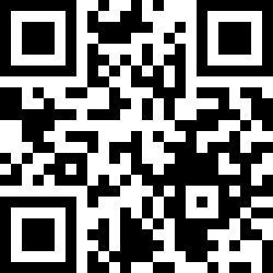 QR Code for this product variant
