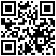 QR Code for this product variant