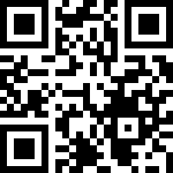 QR Code for this product variant