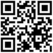 QR Code for this product variant