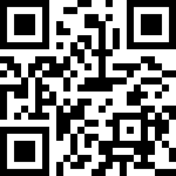 QR Code for this product variant