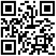 QR Code for this product variant