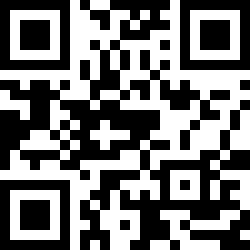 QR Code for the Red Espresso Rooibos Espresso - 250g