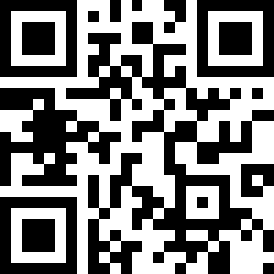 QR Code for the Le Creuset Classic Pepper Mill, 21cm - Cherry