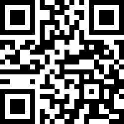 QR Code for the Le Creuset Classic Pepper Mill, 21cm - Flame