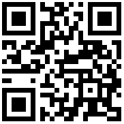 QR Code for the Le Creuset Classic Pepper Mill, 21cm - Flame
