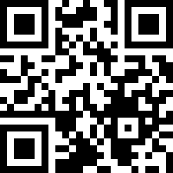 QR Code for the Le Creuset Classic Salt Mill, 21cm - Flame