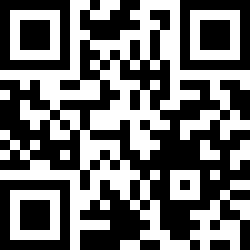 QR Code for the La Dalia Sweet Smoked Spanish Paprika - 