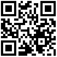 QR Code for the La Dalia Sweet Smoked Spanish Paprika - 70g