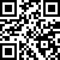 QR Code for the Kuchenprofi Spaetzle Plane