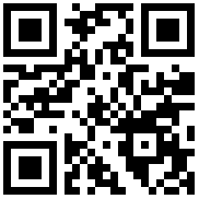 QR Code for the Kuchenprofi Spaetzle Plane