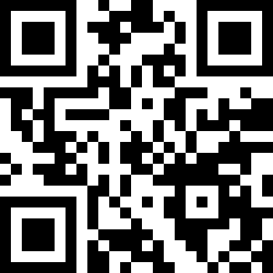 QR Code for the Graef Advanced Burr Coffee Grinder - White