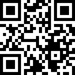 QR Code for this product variant