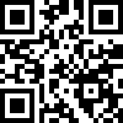 QR Code for this product variant