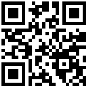 QR Code for this product variant