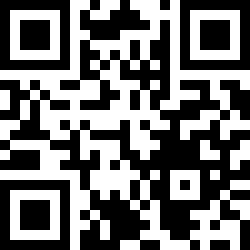 QR Code for this product variant
