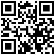 QR Code for the Mamamac's Choc Chip Biscuits, 500g
