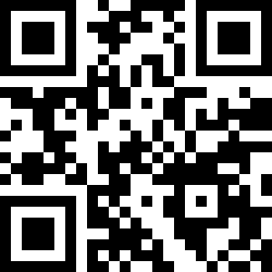 QR Code for this product variant