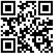 QR Code for this product variant
