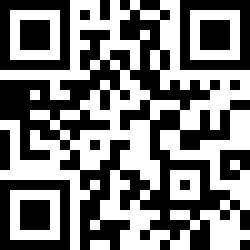 QR Code for this product variant