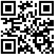 QR Code for this product variant
