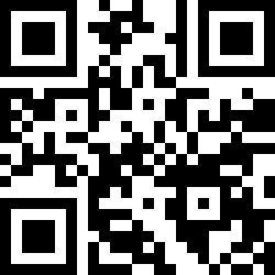 QR Code for the Vacu Vin Wine Saver and Stopper Kit, Set of 3 - Black