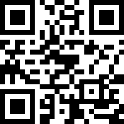 QR Code for this product variant