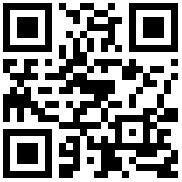QR Code for this product variant
