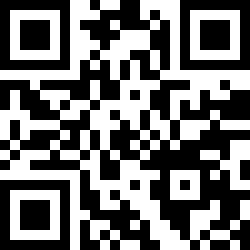 QR Code for this product variant