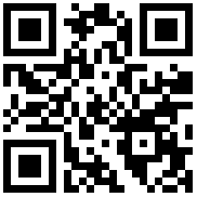 QR Code for this product variant