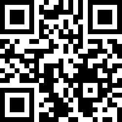 QR Code for this product variant