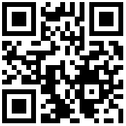 QR Code for this product variant