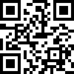 QR Code for the Coffee Queen Basket Coffee Filters, Pack of 250 - 250