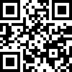 QR Code for the Scanpan Classic Saute Pan with Lid - 