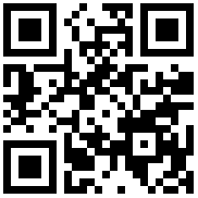 QR Code for the Scanpan Classic Saute Pan with Lid - 20cm