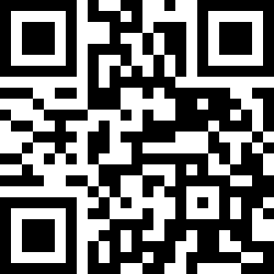 QR Code for this product variant
